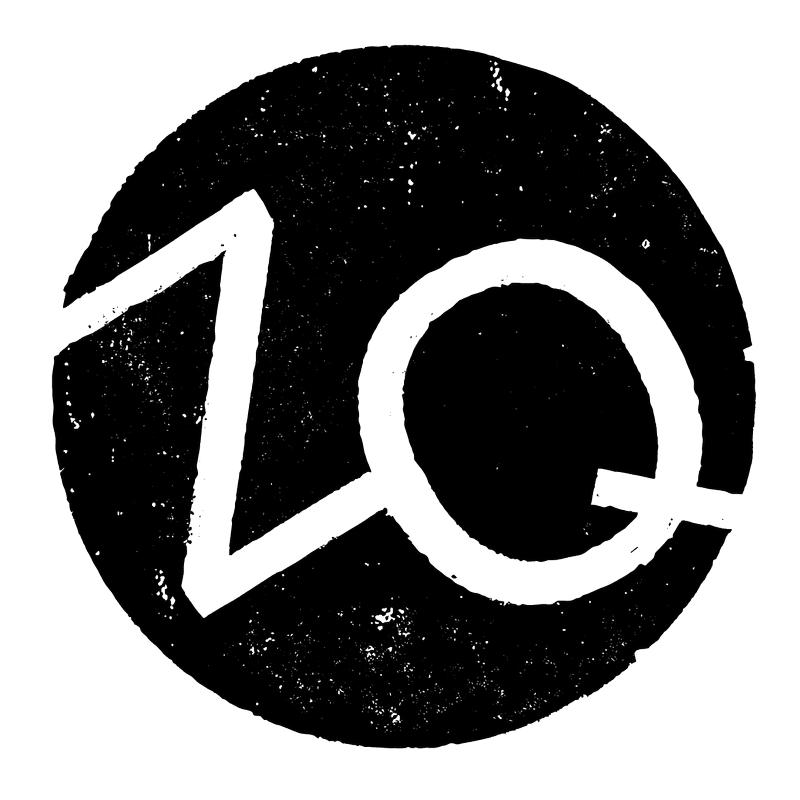 shop logo