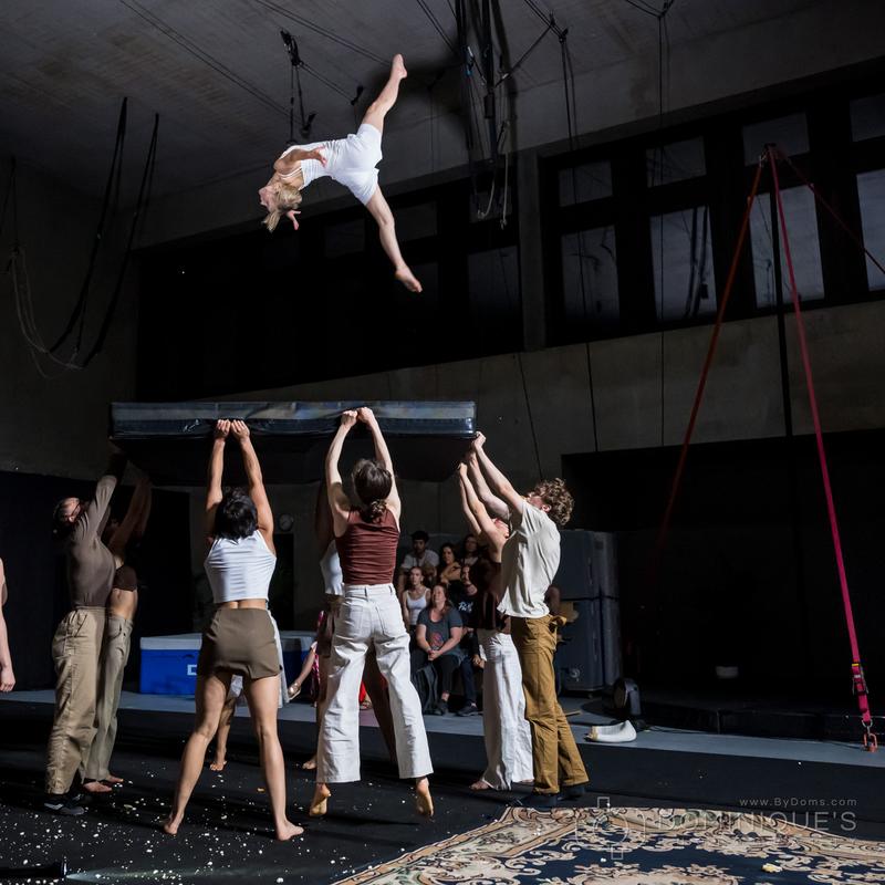 Les carottes sont cuites